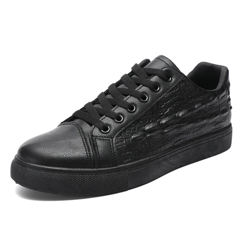Fomo Sneaker 487252 – view 5