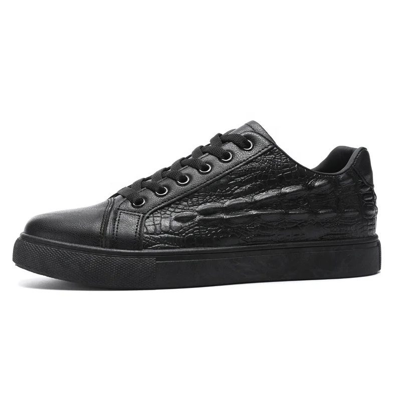 Fomo Sneaker 487252 – view 6