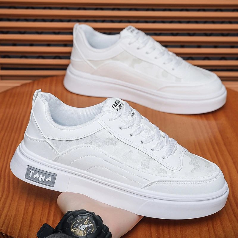 Fomo Skate 512932 – view 2