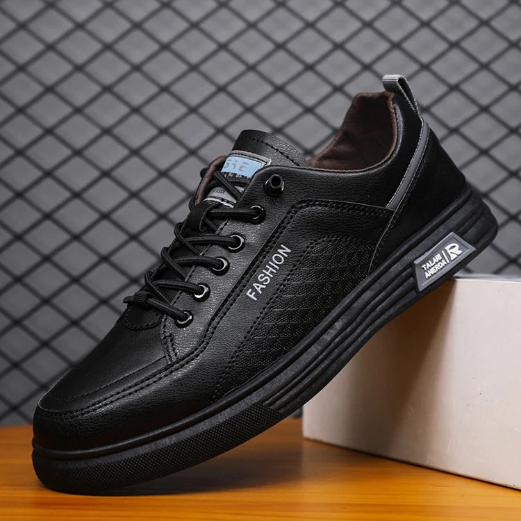 Fomo Slip-On 514509 – view 1