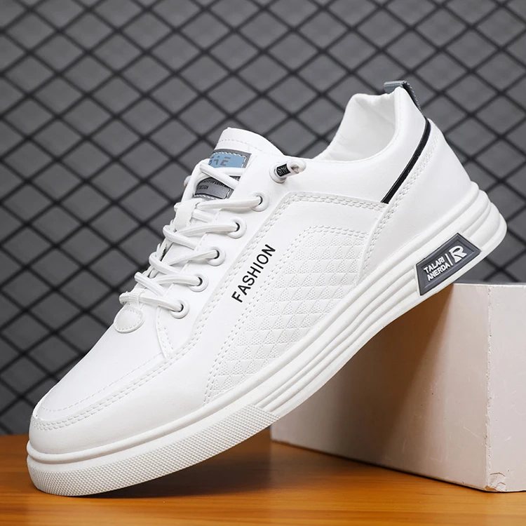 Fomo Slip-On 514509 – view 2