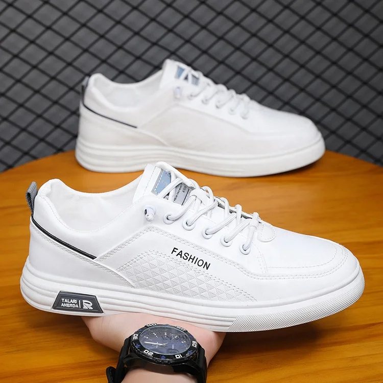 Fomo Slip-On 514509 – view 3