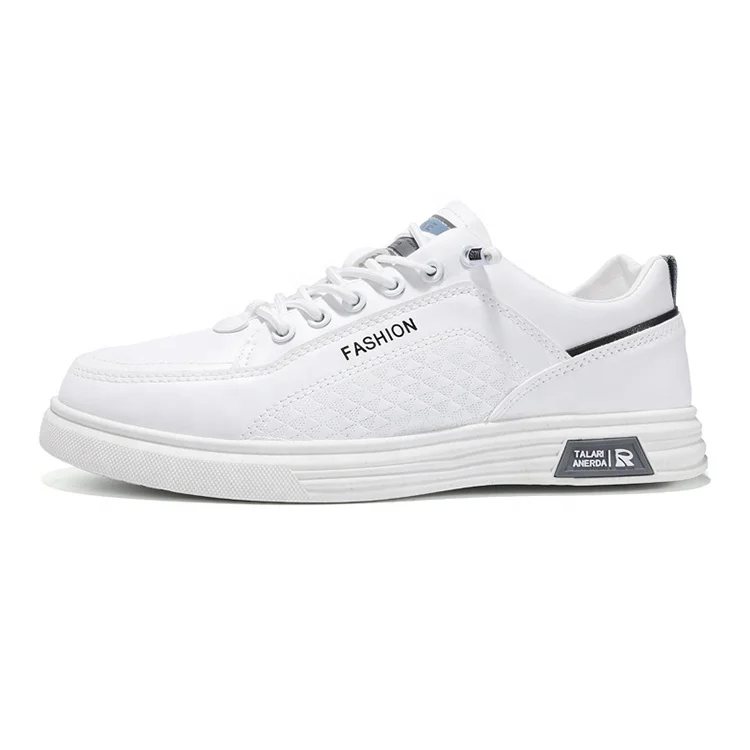 Fomo Slip-On 514509 – view 4
