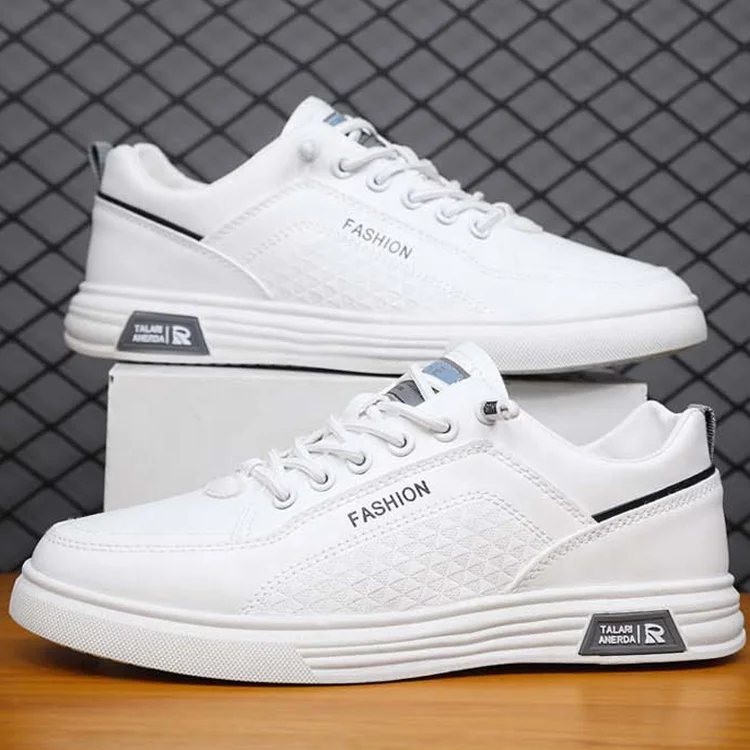 Fomo Slip-On 514509 – view 5