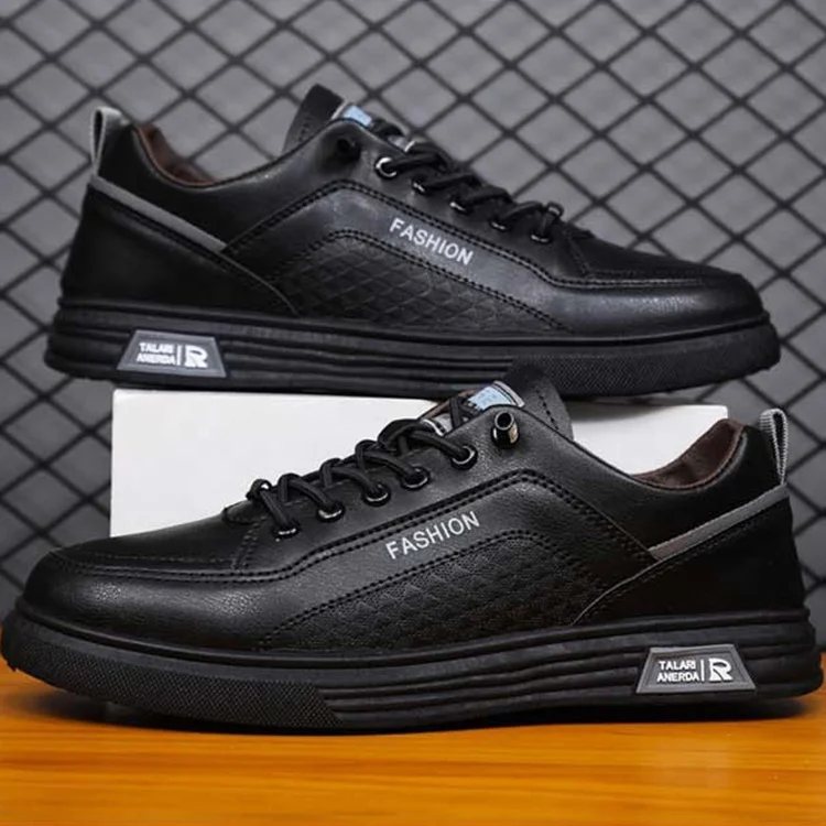 Fomo Slip-On 514509 – view 6