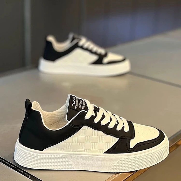Fomo Sneaker 516608 – view 1