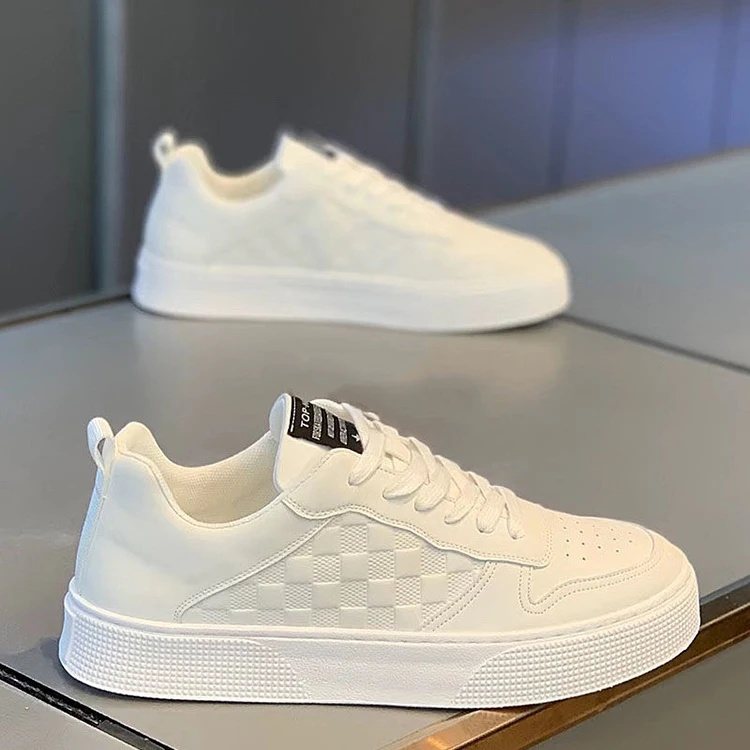 Fomo Sneaker 516608 – view 2