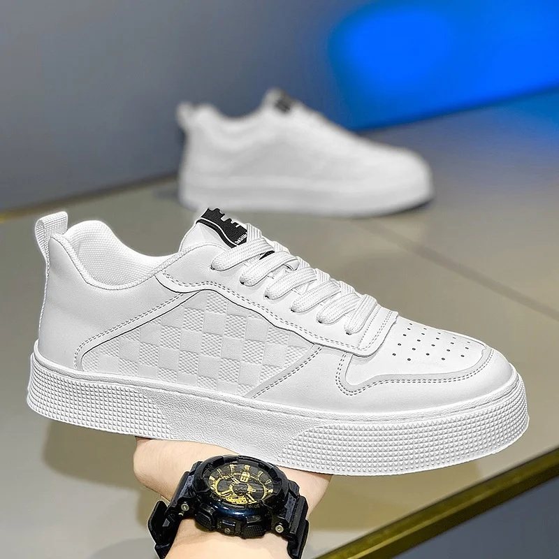 Fomo Sneaker 516608 – view 3
