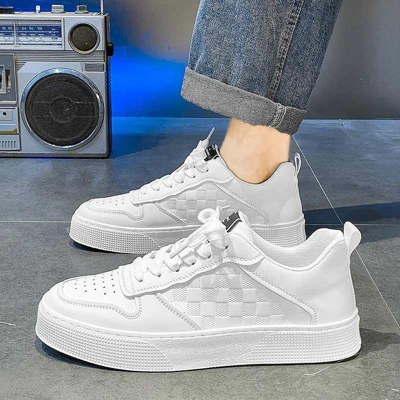 Fomo Sneaker 516608 – view 5