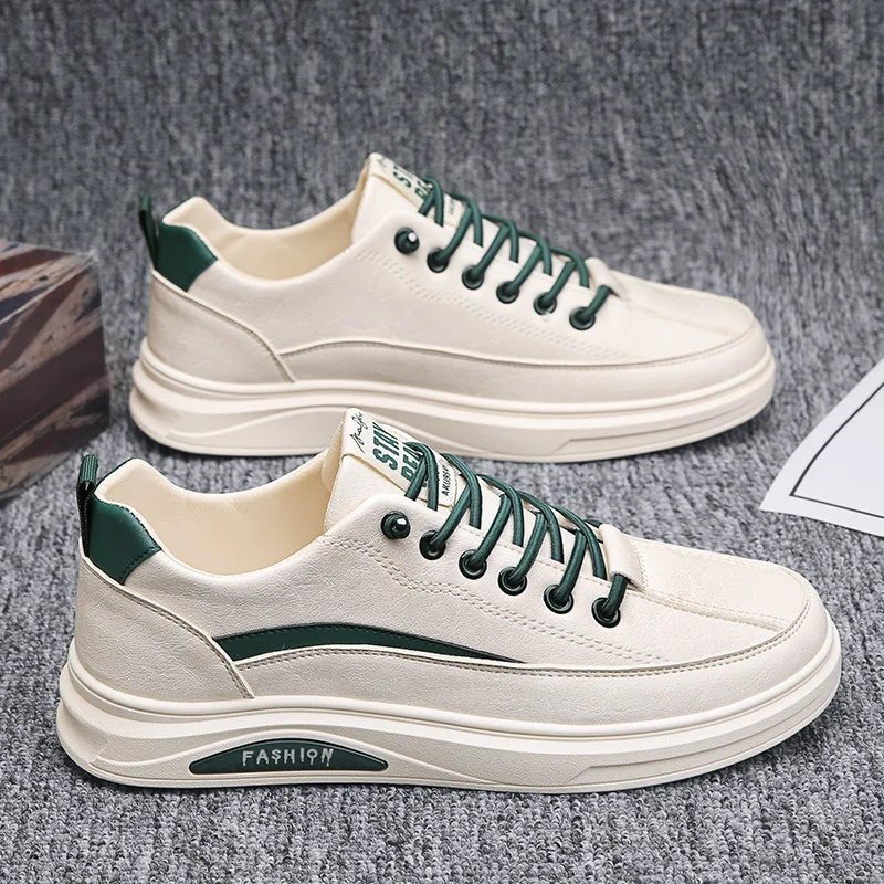 Fomo Sneaker 547419 – view 1