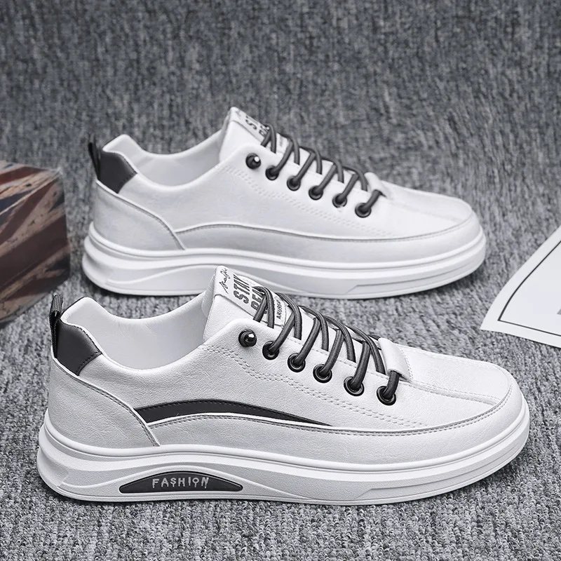 Fomo Sneaker 547419 – view 2