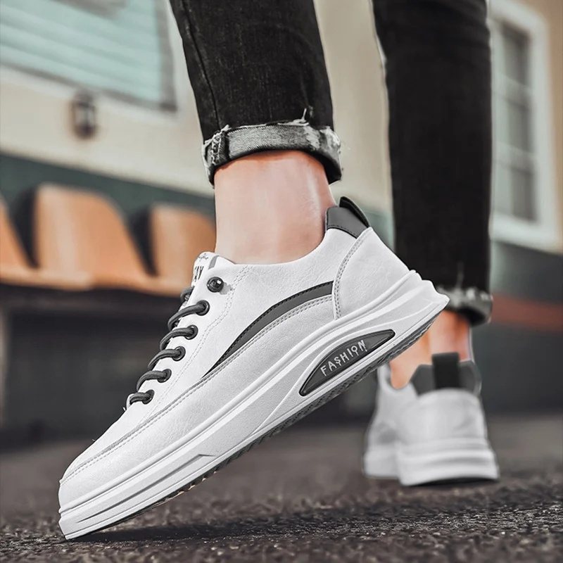 Fomo Sneaker 547419 – view 4