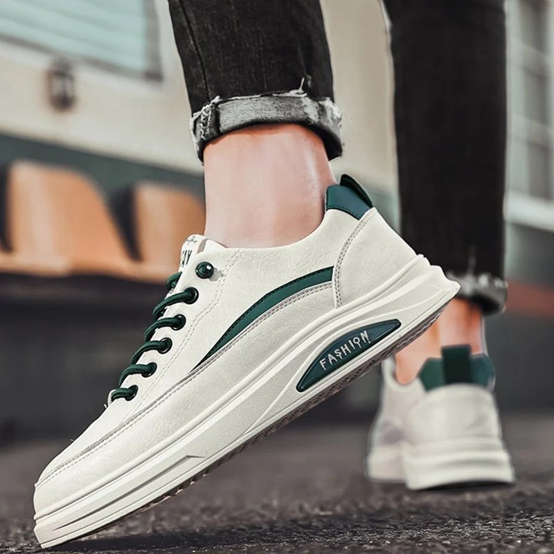 Fomo Sneaker 547419 – view 5