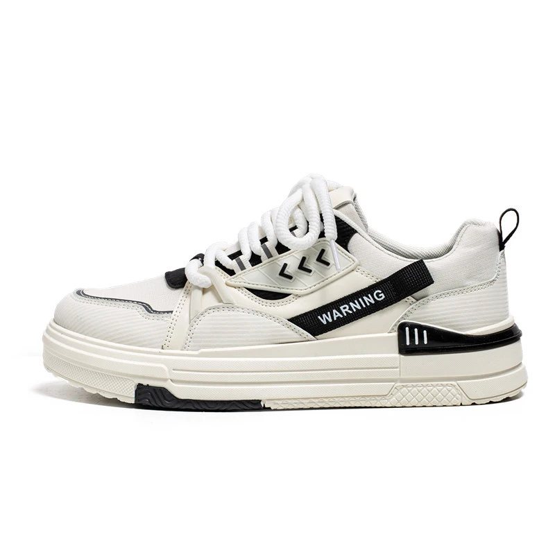 Fomo Sneaker 550013 – view 6