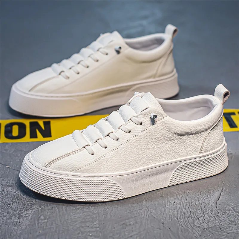 Fomo Sneaker 552596 – view 2