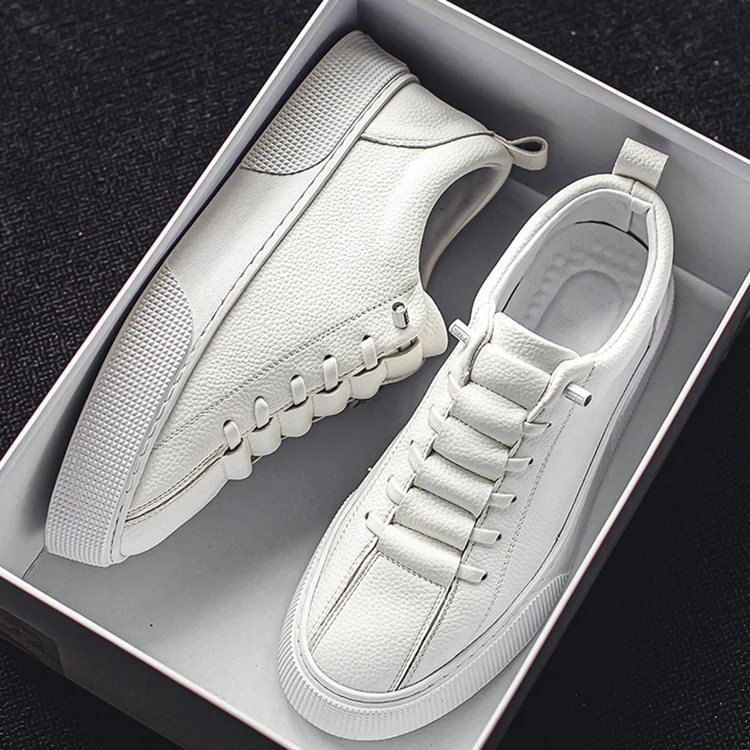 Fomo Sneaker 552596 – view 4