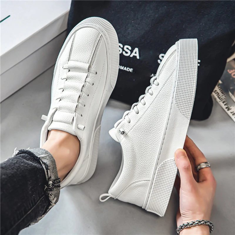 Fomo Sneaker 552596 – view 5