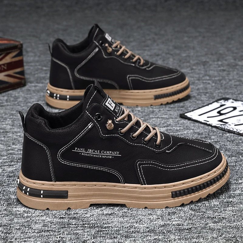 Fomo Sneaker 562530 – view 1