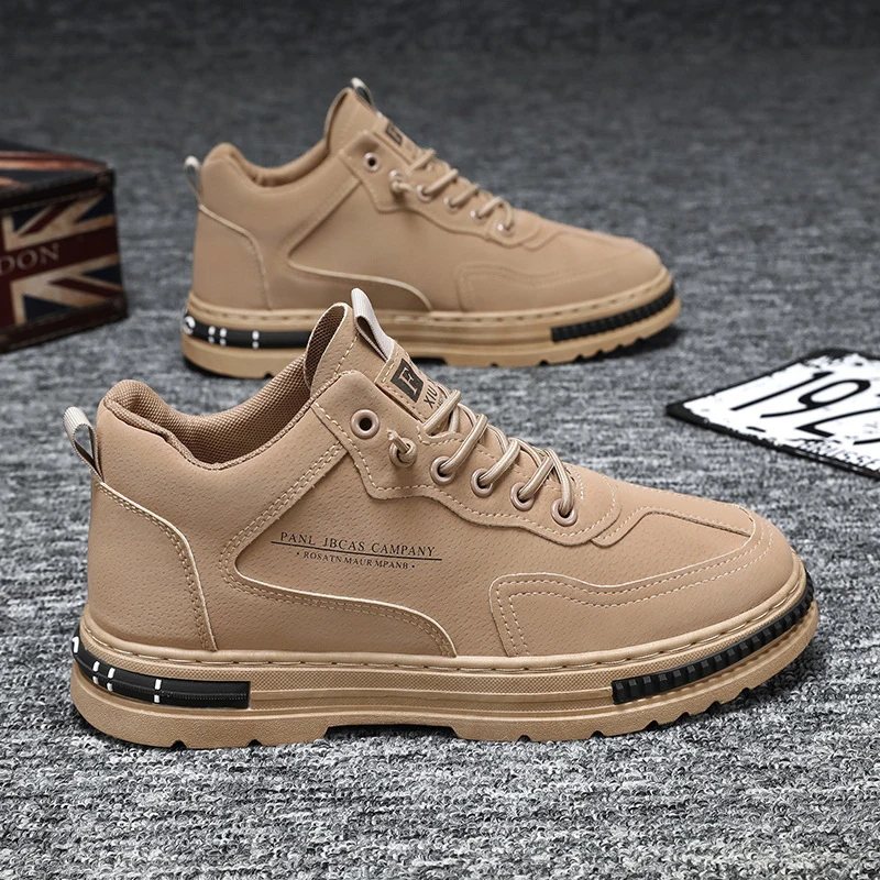Fomo Sneaker 562530 – view 2