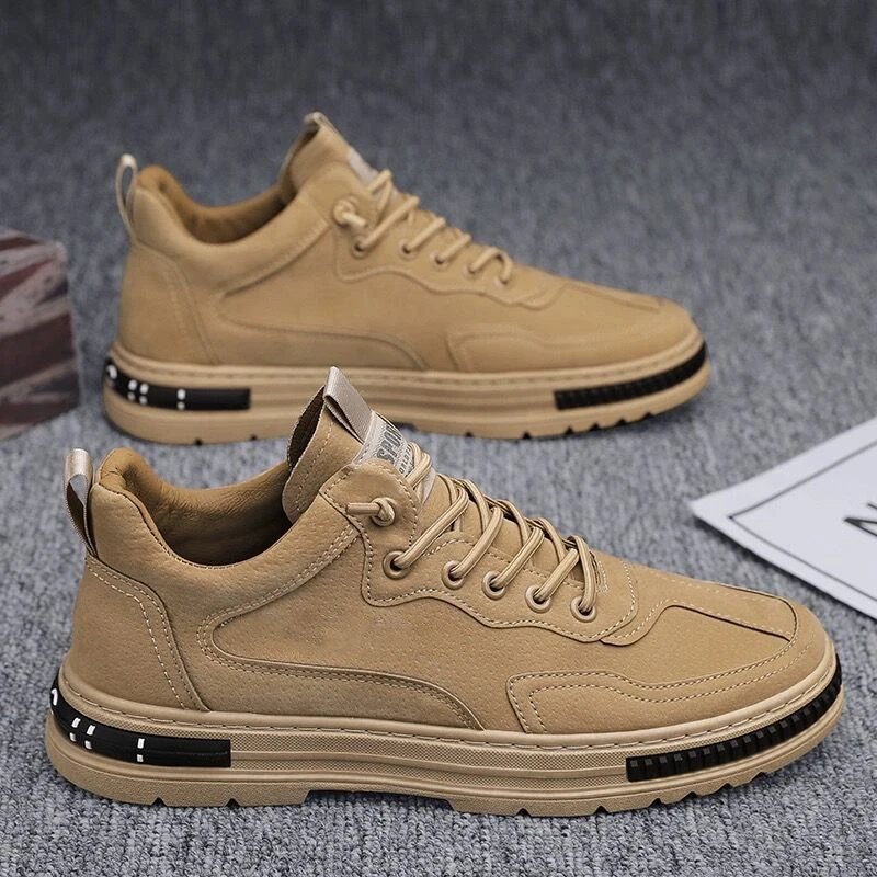 Fomo Sneaker 562530 – view 3