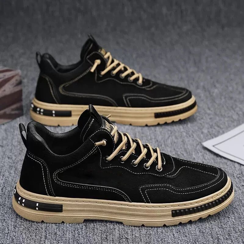 Fomo Sneaker 562530 – view 4