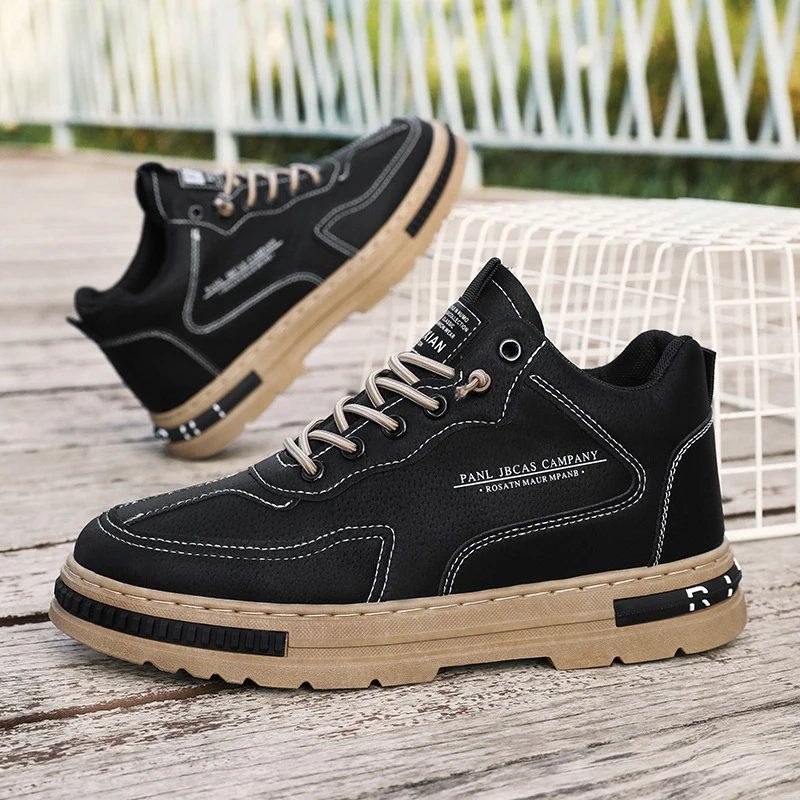 Fomo Sneaker 562530 – view 5