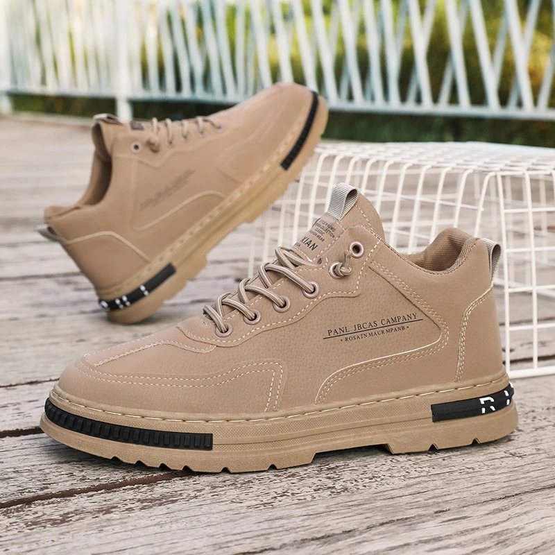 Fomo Sneaker 562530 – view 6