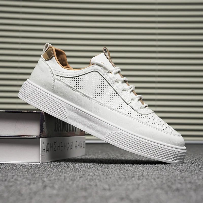 Fomo Platform 574225 – Khaki