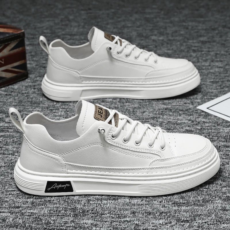 Fomo Sneaker 580715 – view 1