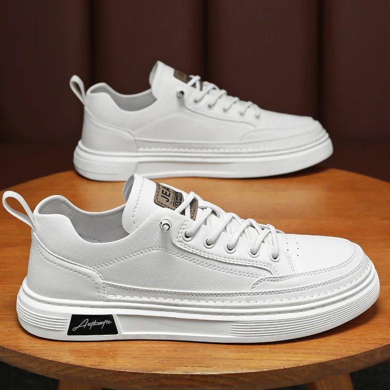 Fomo Sneaker 580715 – view 4