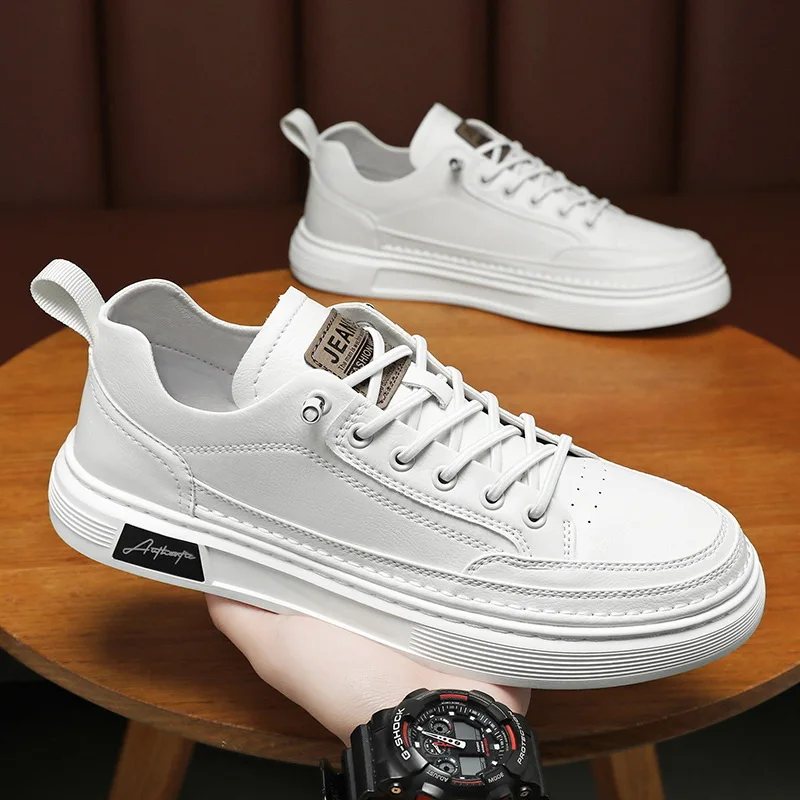Fomo Sneaker 580715 – view 5