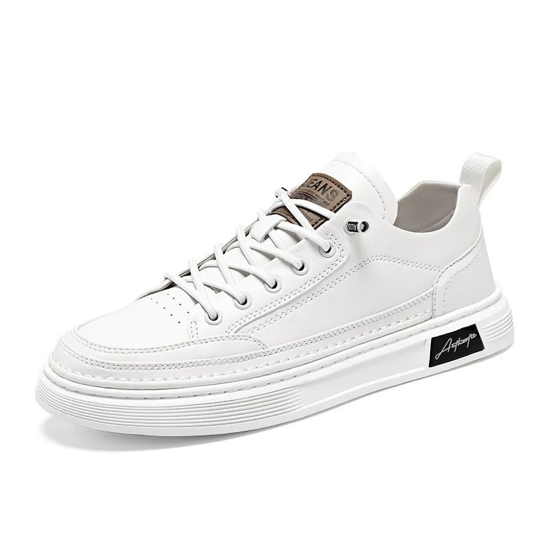 Fomo Sneaker 580715 – view 6
