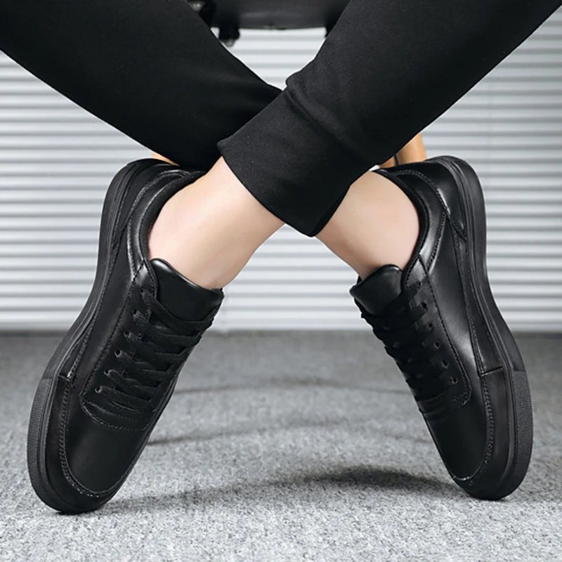 Fomo Sneaker 582992 – view 2