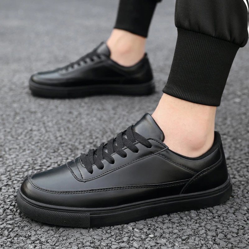 Fomo Sneaker 582992 – view 3