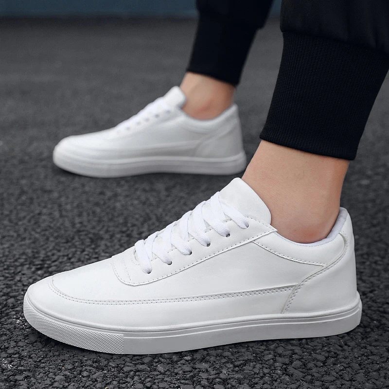 Fomo Sneaker 582992 – view 4