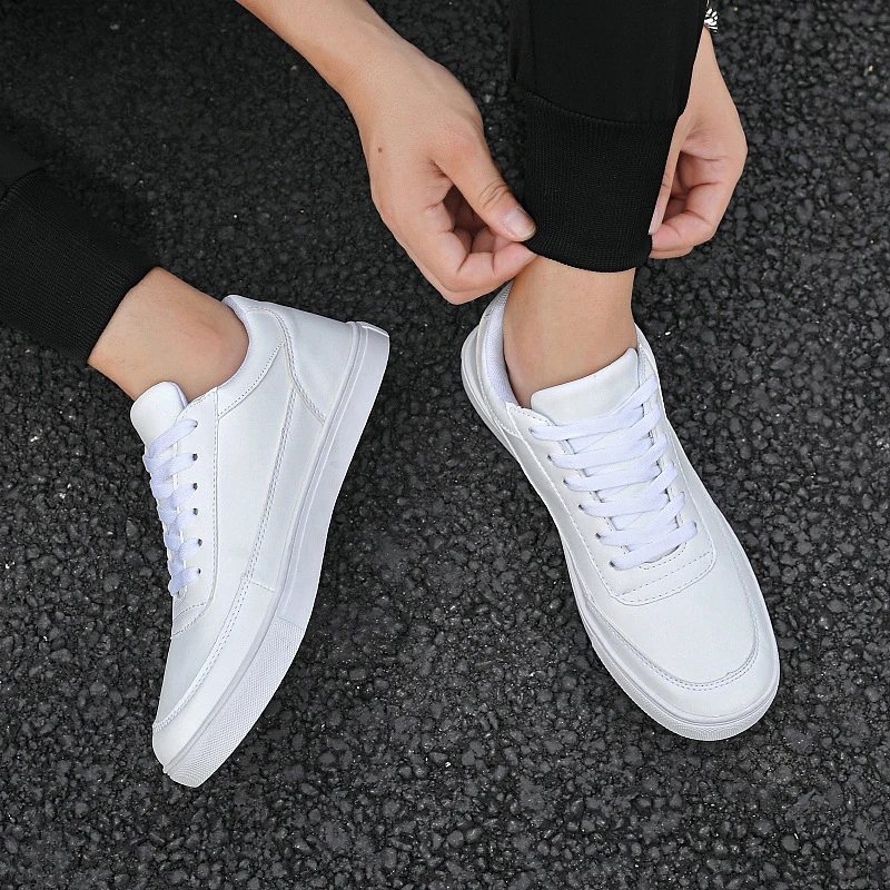 Fomo Sneaker 582992 – view 5