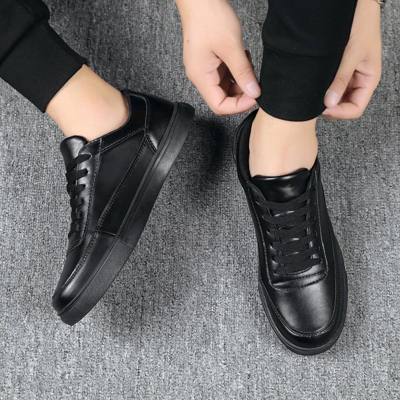 Fomo Sneaker 582992 – view 6