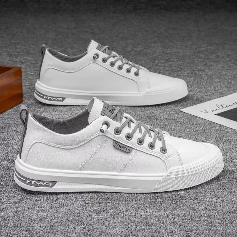 Fomo Slip-On 596612 – view 1