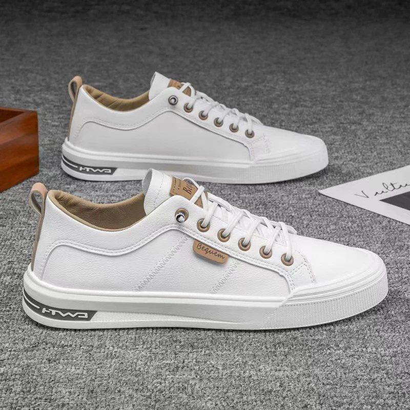 Fomo Slip-On 596612 – view 3