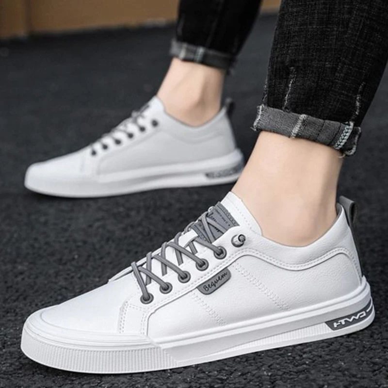 Fomo Slip-On 596612 – view 4
