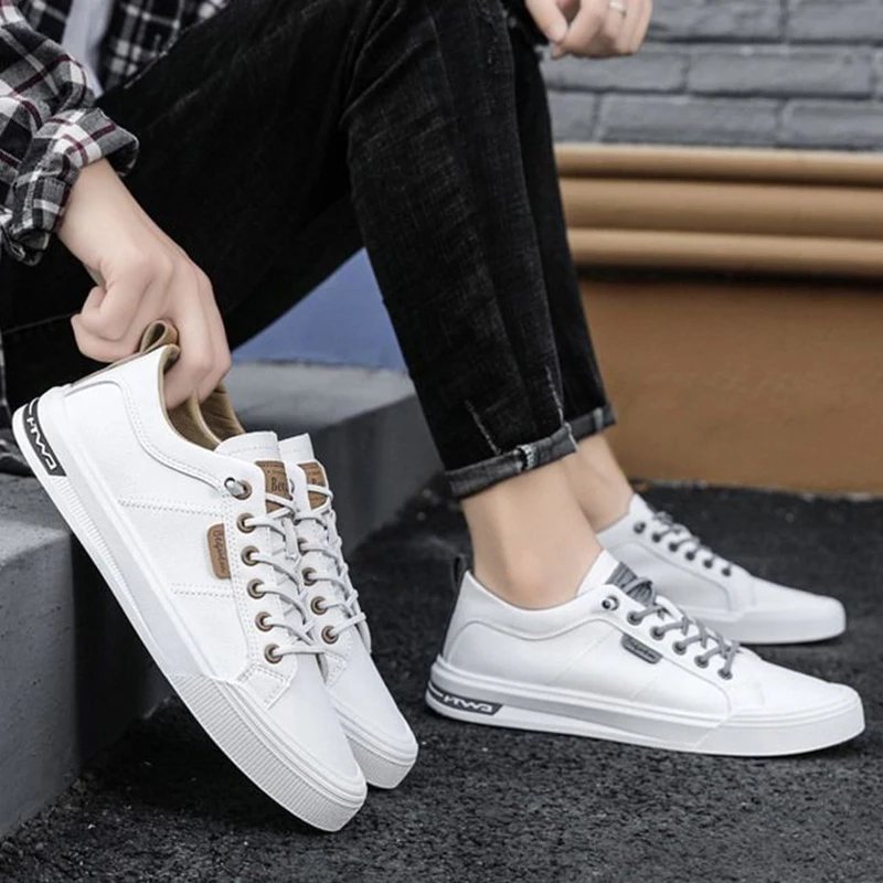 Fomo Slip-On 596612 – view 5