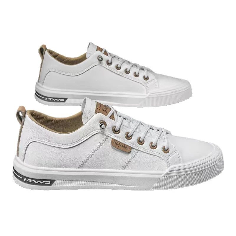 Fomo Slip-On 596612 – view 6