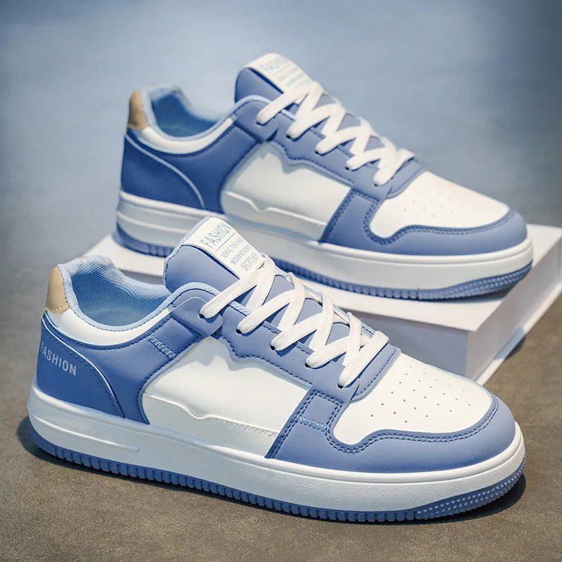Fomo Sneaker 620790 – view 2