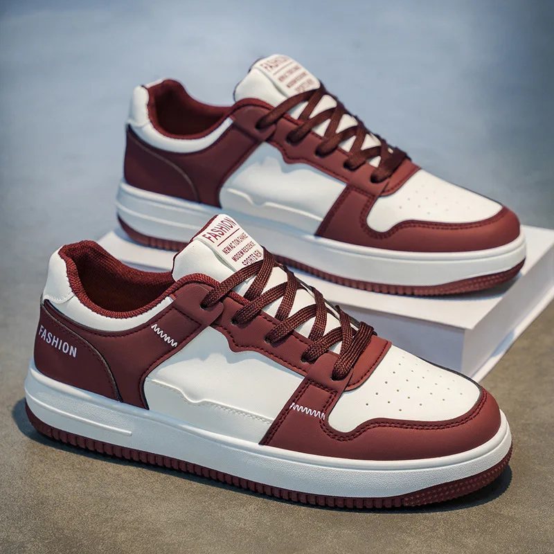 Fomo Sneaker 620790 – view 3