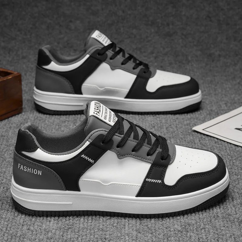 Fomo Sneaker 620790 – view 4