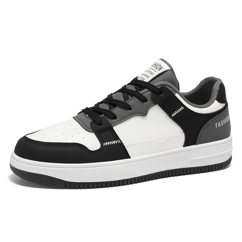 Fomo Sneaker 620790 – view 5