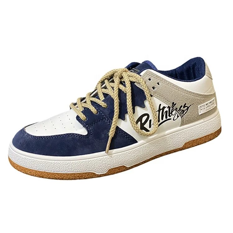 Fomo Sneaker 630378 – view 6