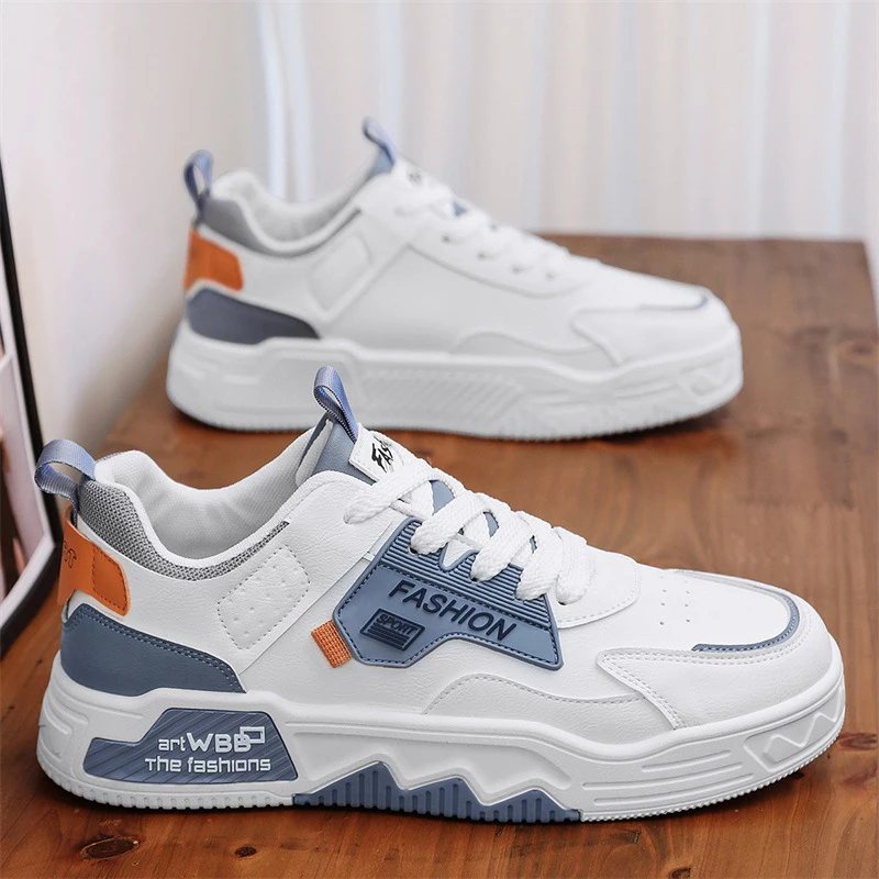 Fomo Sneaker 676438 – view 1