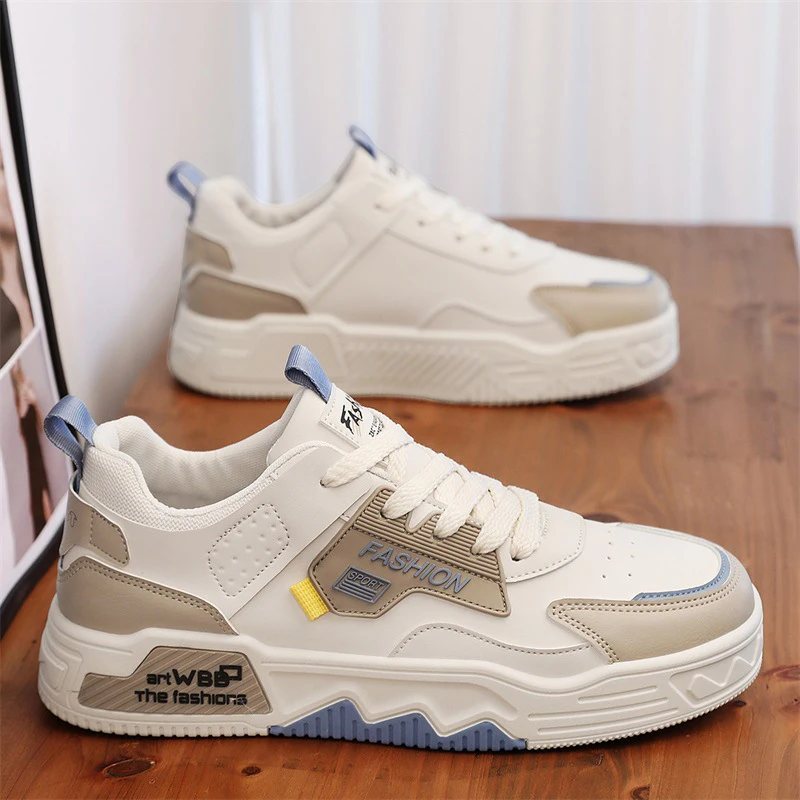 Fomo Sneaker 676438 – view 2
