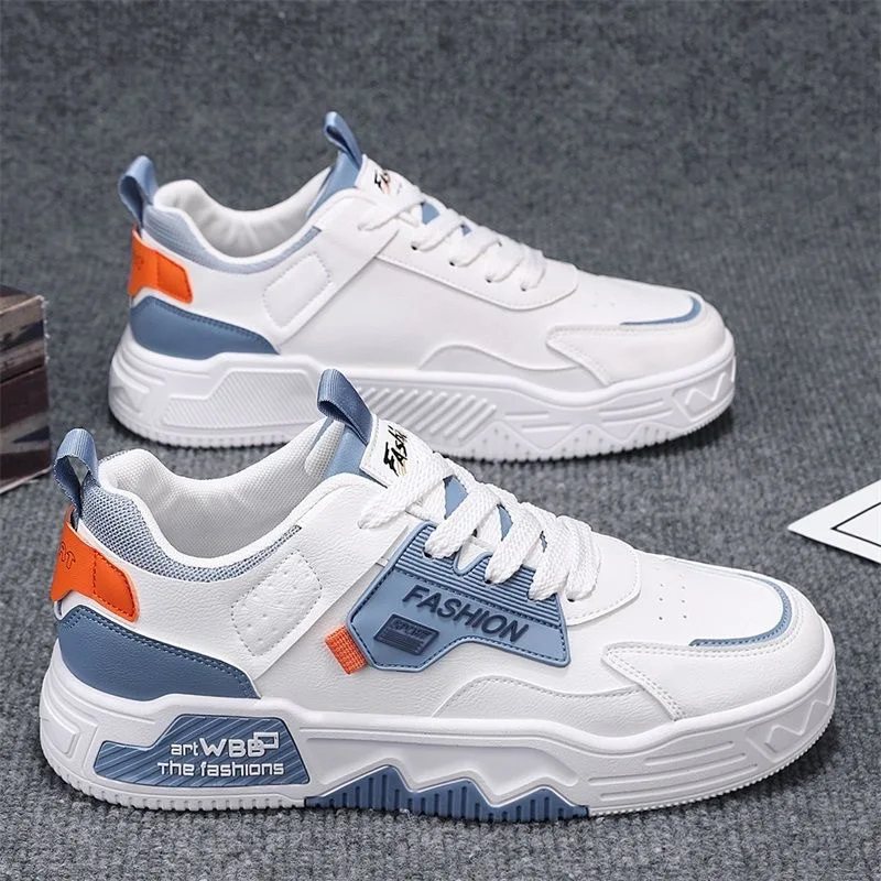 Fomo Sneaker 676438 – view 3